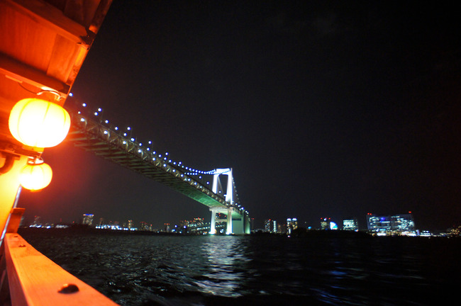 DSC01794