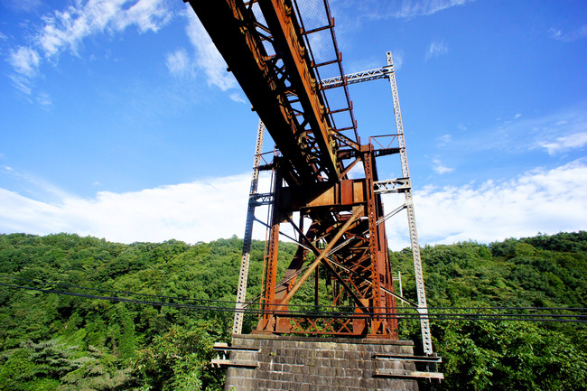 20170826_16-10-52_DSC02367