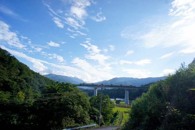 20170826_16-12-36_DSC02385