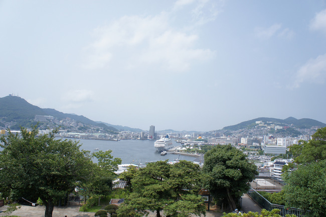 d7888374.g