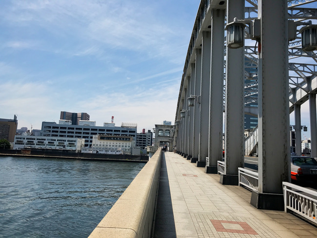 20180521_12-59-53_IMG_6634