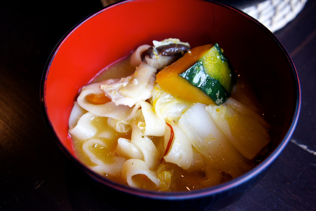 20170826_13-03-20_DSC02164