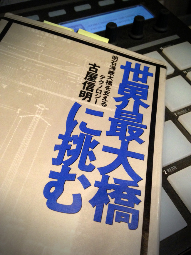 111写真