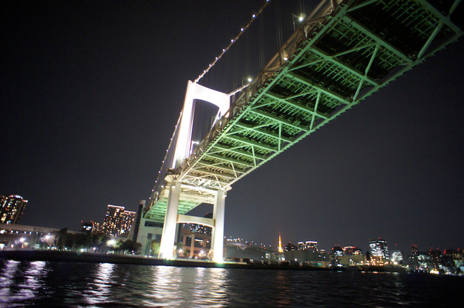 DSC01790