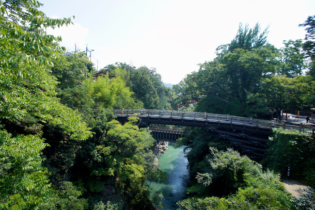 20170826_10-25-31_DSC01996