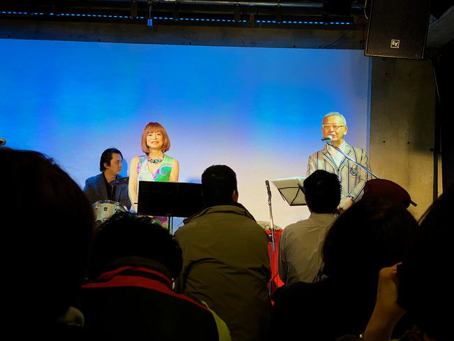 20200211_13-19-16_IMG_2216