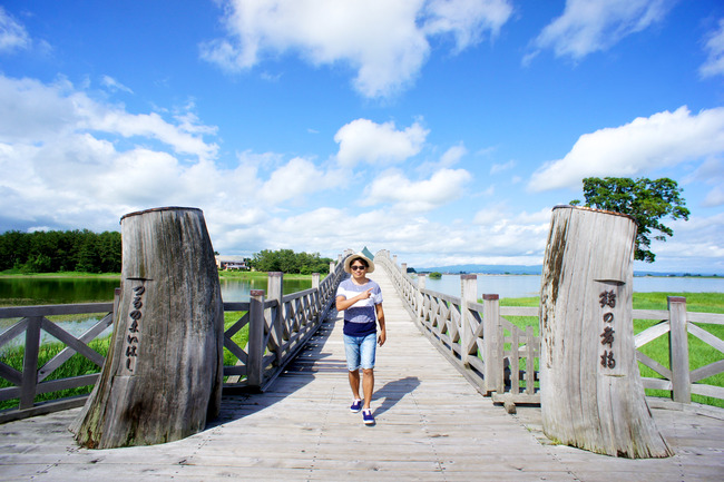 20170723_14-50-51_DSC07775