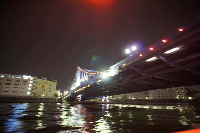 DSC01577