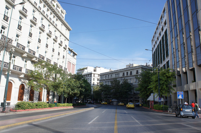 DSC01286