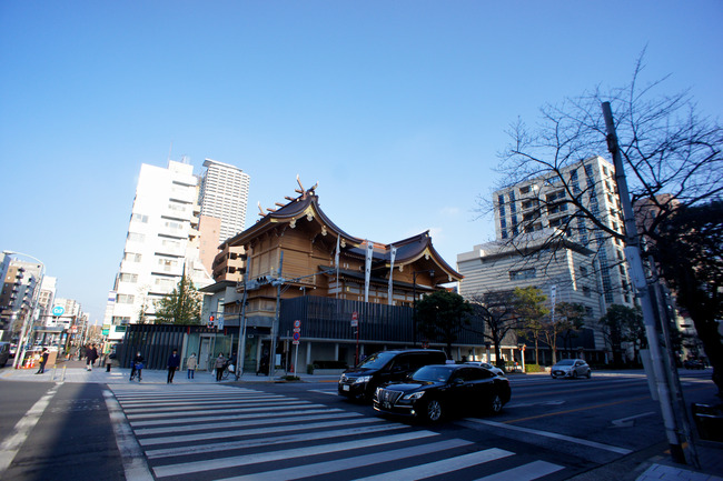 20180223_15-35-58_DSC06730