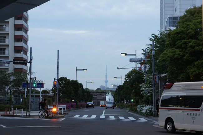 DSC00512