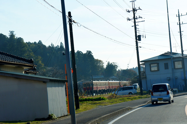 DSC03923 - バージョン 2