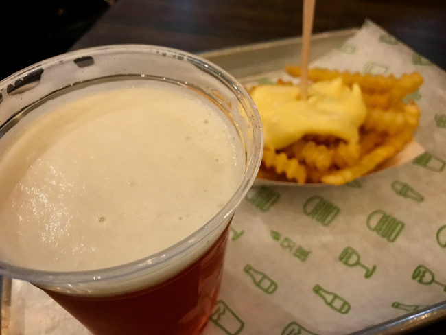 20181222_15-22-09_IMG_0676