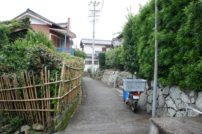DSC08544