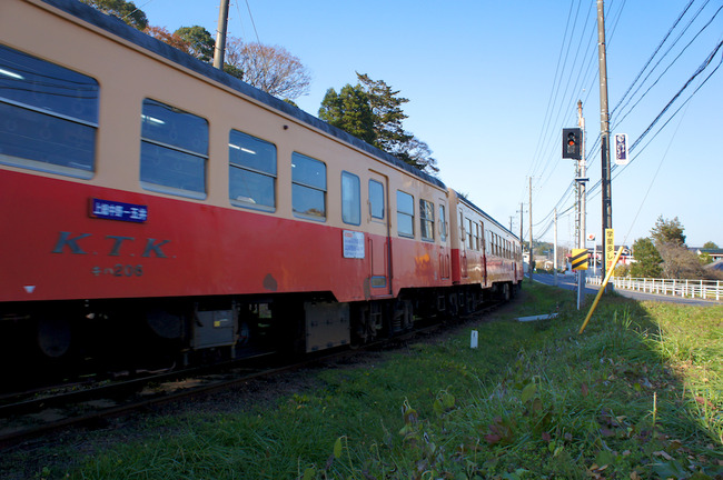 DSC03975 - バージョン 2