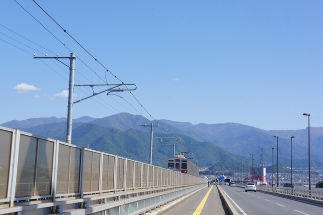 DSC01657 - バージョン 2