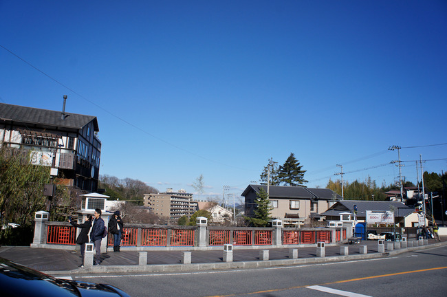DSC05229