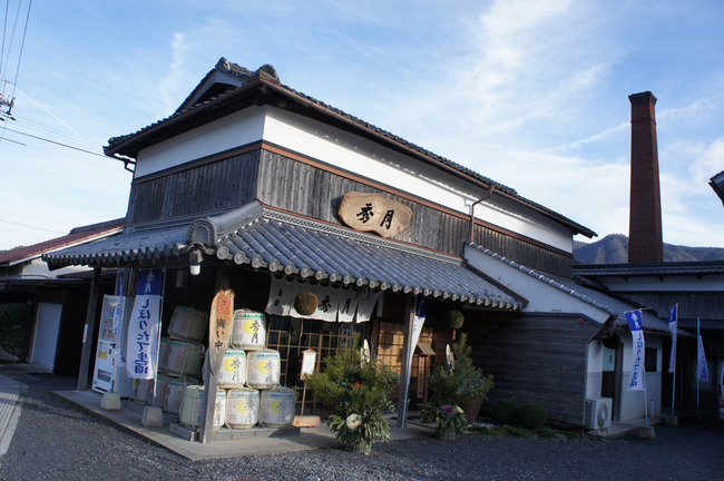 DSC07598