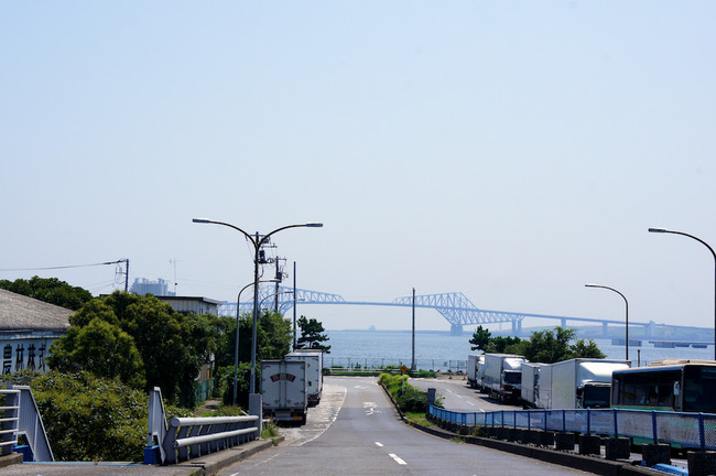 DSC09364 - バージョン 2