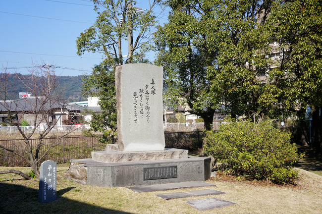DSC07288