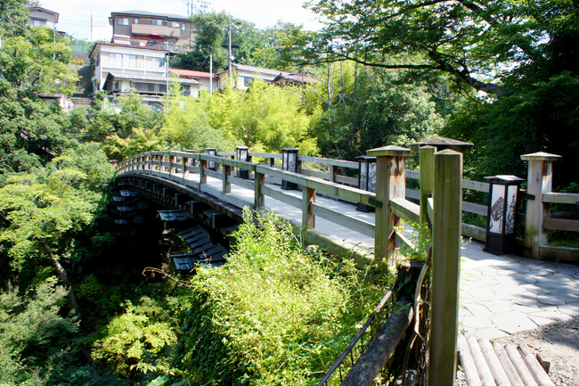 20170826_10-19-28_DSC01950