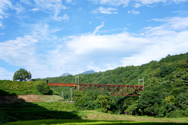 20170826_16-04-58_DSC02327