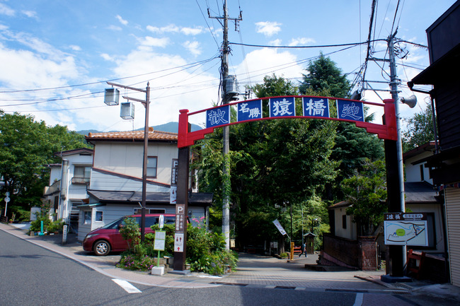 20170826_09-38-22_DSC01769