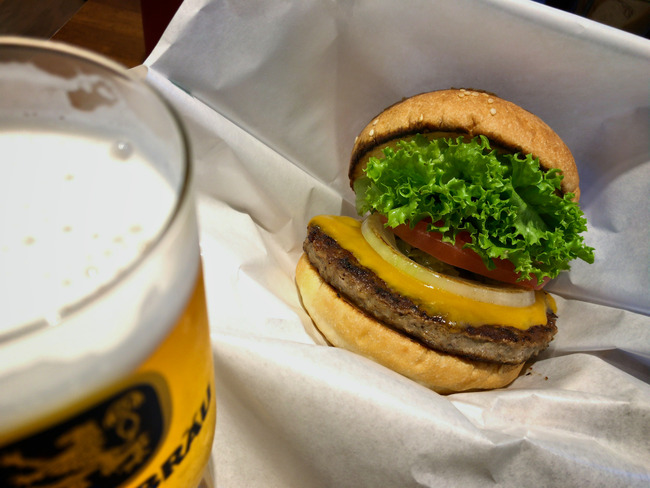 20171103_16-50-04_IMG_3850