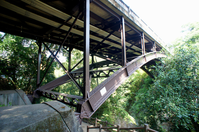 20170826_09-41-33_DSC01783