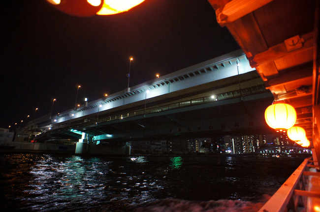 DSC01590