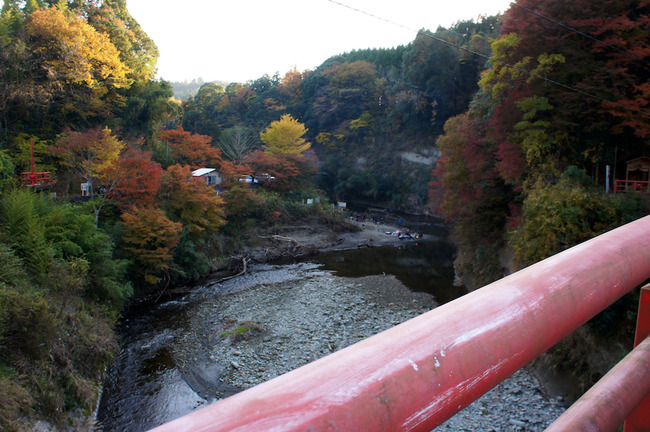 DSC04014 - バージョン 2