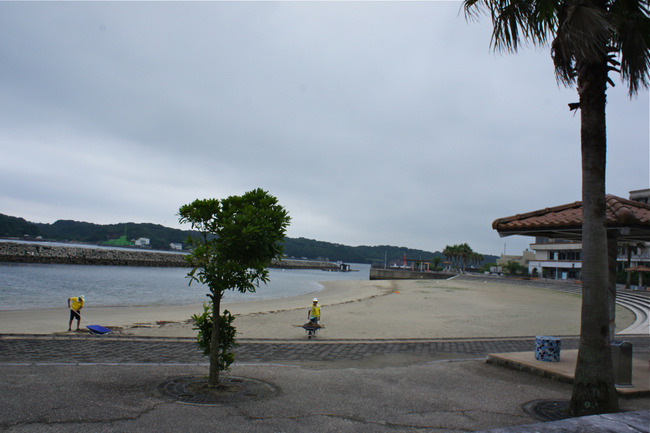 DSC08391