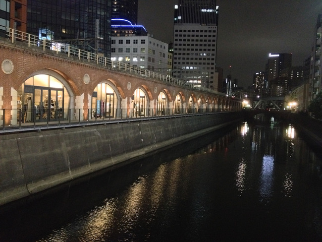 写真 2014-03-22 19 14 58