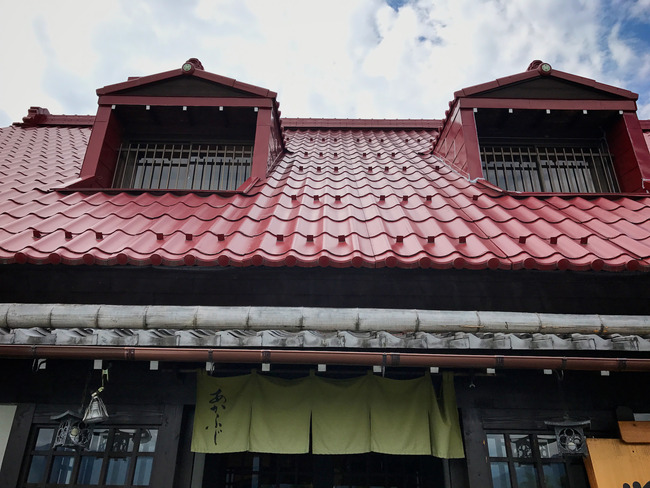 20170826_13-43-28_IMG_0570