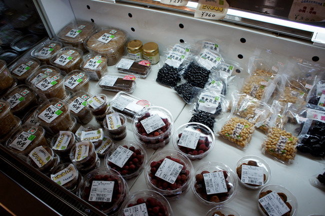 20170826_15-21-41_DSC02259