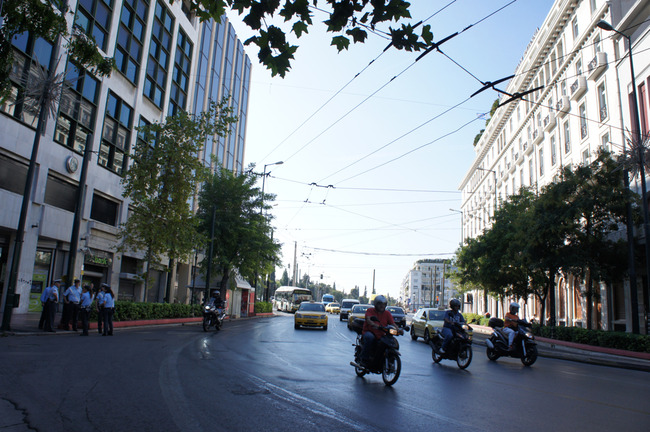 DSC01285