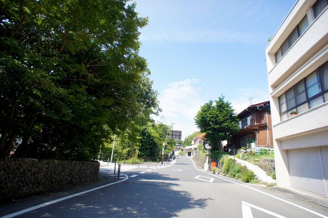 20170826_10-24-24_DSC01989