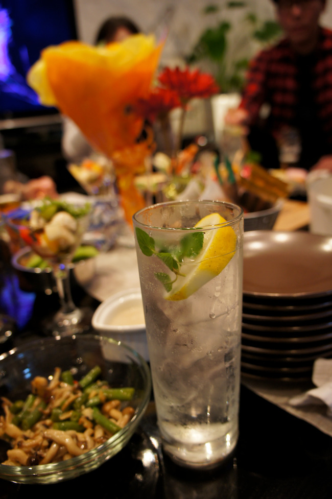 DSC06007