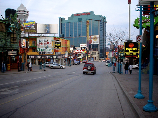 20030325_08-12-43_DSC02518