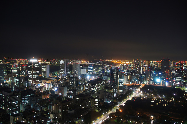 DSC03772 - バージョン 2
