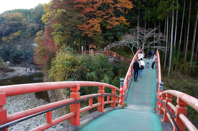 DSC04025 - バージョン 2