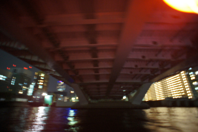 DSC01692