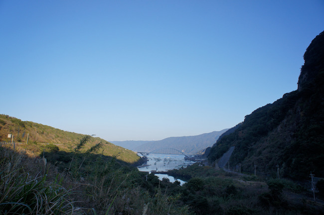 DSC07525