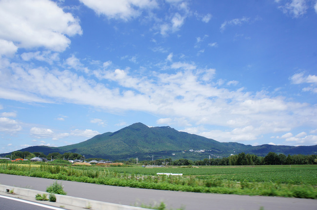 DSC00091