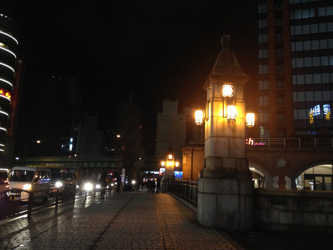 写真 2014-03-22 19 14 22