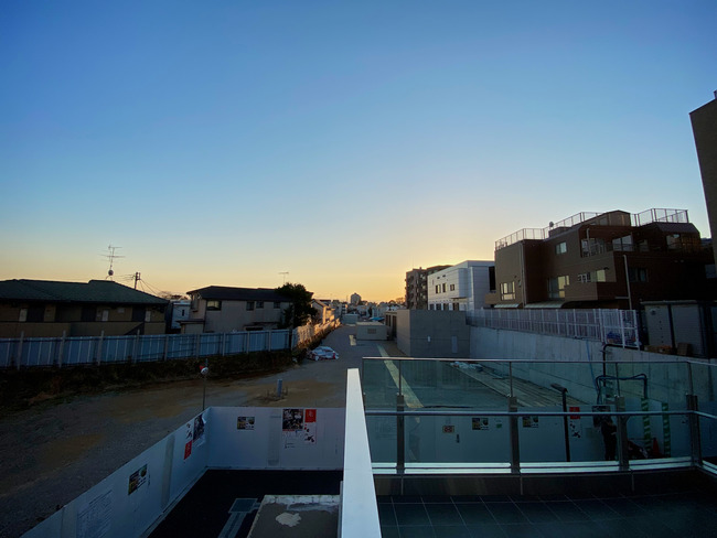 20200211_16-53-07_IMG_2312