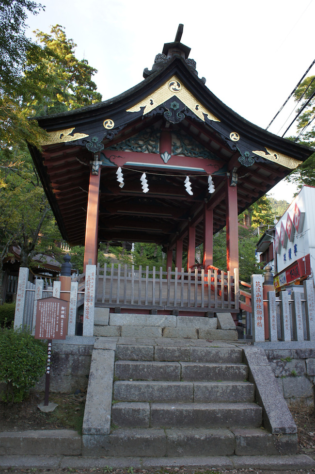 DSC00438