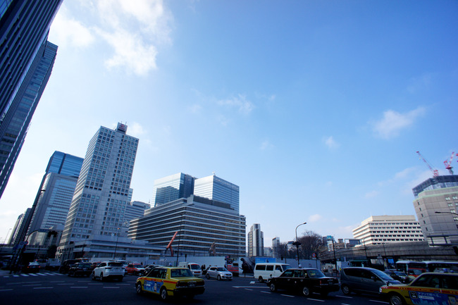 20180223_15-06-03_DSC06655