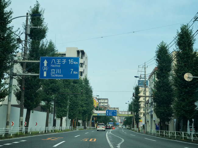 20170826_07-11-00_IMG_0526