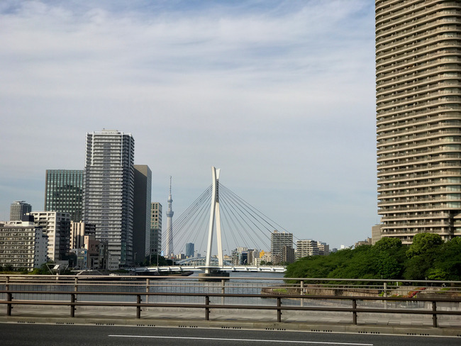 20180521_15-58-11_IMG_6932